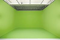 Bst chromakey thum
