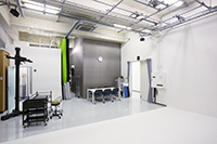 Bst P-tile thum