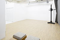 Cst flooring thum