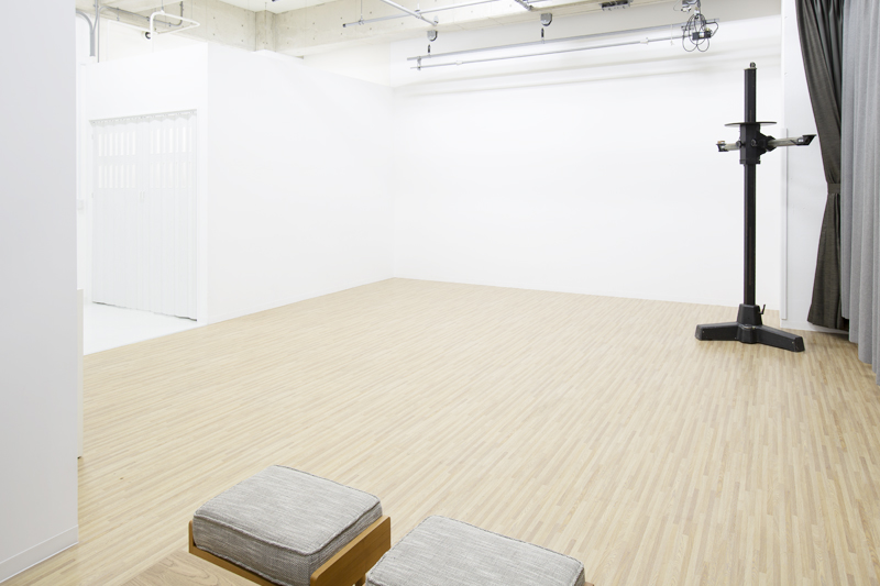 Cst flooring