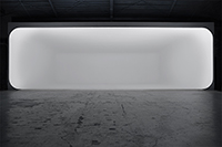 studio photo 02 thum
