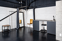 studio photo 03 thum