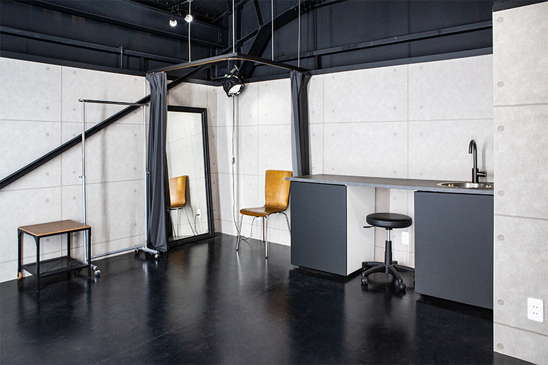 studio-photo-03