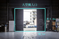 studio photo 06 thum