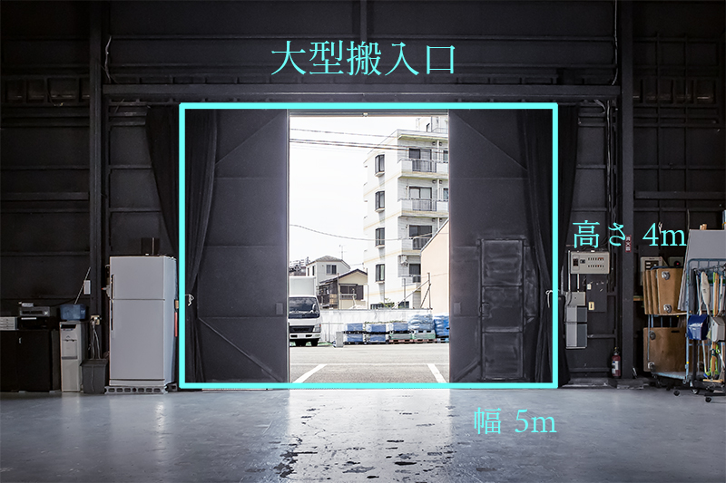 studio-photo-06