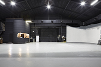 studio photo 06 thum