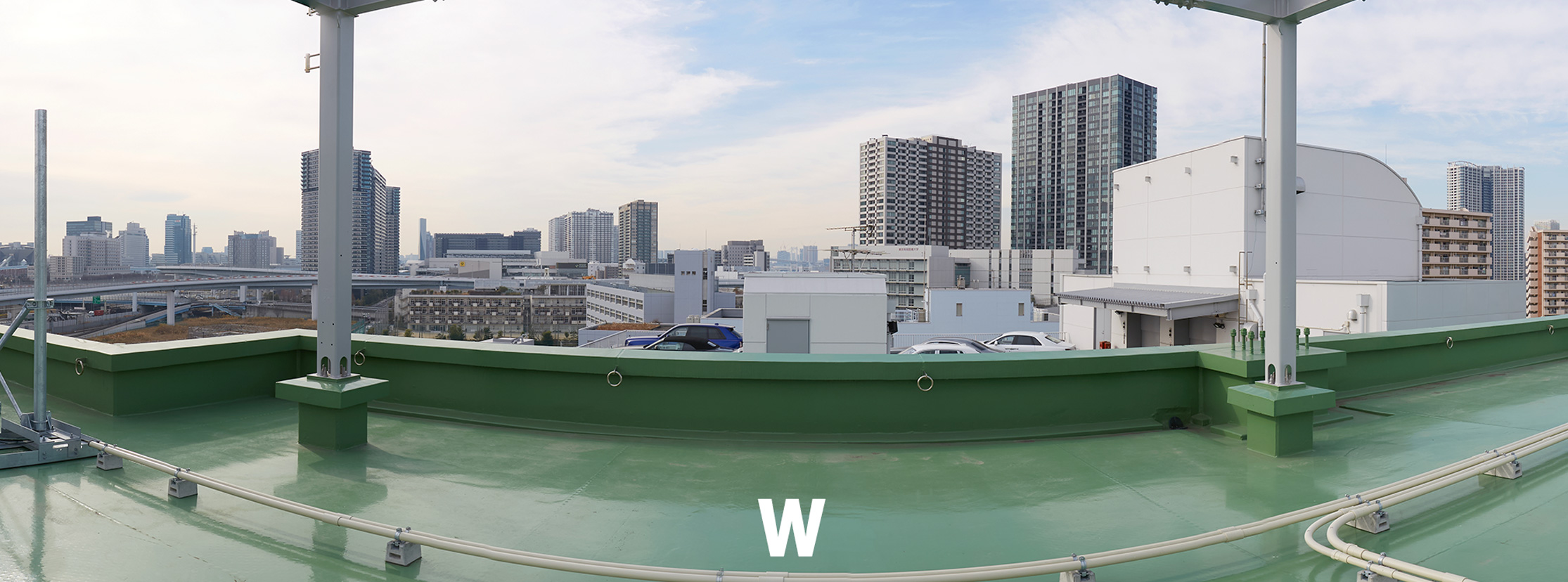 rooftop_01