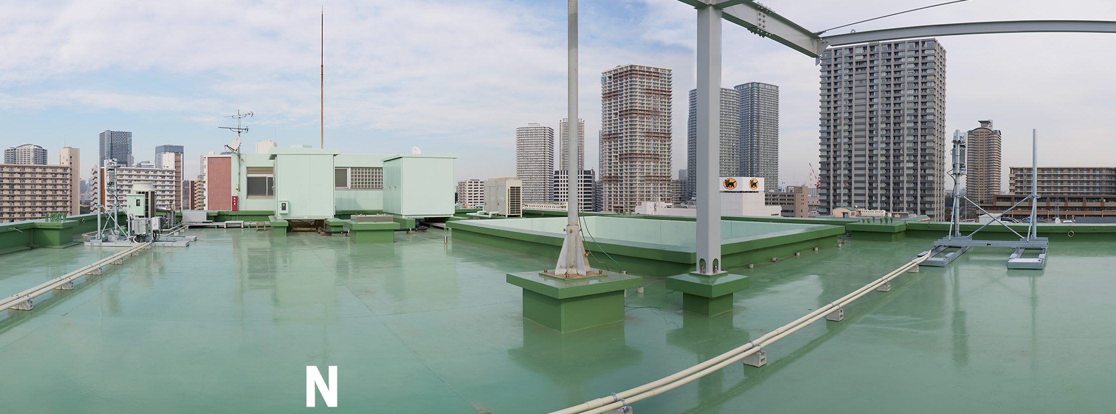 rooftop_02